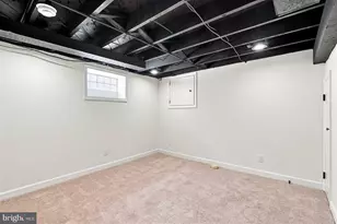 2519 Glencoe Rd, Baltimore, MD 21234 - Photo 34
