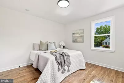 2519 Glencoe Road, Baltimore, MD 21234 - Photo 18