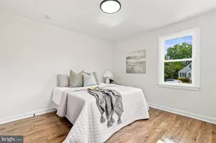 2519 Glencoe Rd, Baltimore, MD 21234 - Photo 18