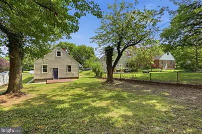 2519 Glencoe Road, Baltimore, MD 21234 - Photo 40