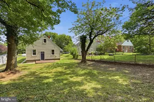 2519 Glencoe Rd, Baltimore, MD 21234 - Photo 40