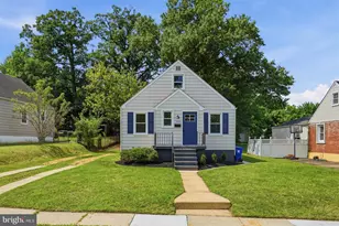 2519 Glencoe Rd, Baltimore, MD 21234 - Photo 2