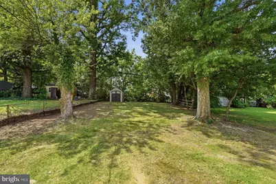 2519 Glencoe Road, Baltimore, MD 21234 - Photo 42