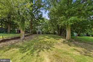 2519 Glencoe Rd, Baltimore, MD 21234 - Photo 42