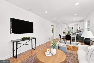 2519 Glencoe Road, Baltimore, MD 21234 - Photo 6