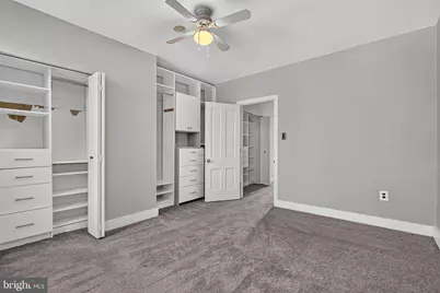 1114 S Highland Avenue, Baltimore, MD 21224 - Photo 26