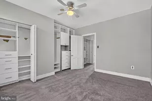 1114 S Highland Ave, Baltimore, MD 21224 - Photo 26