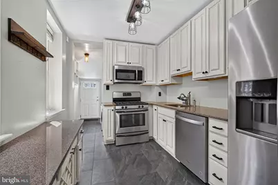 1114 S Highland Avenue, Baltimore, MD 21224 - Photo 10