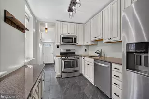 1114 S Highland Ave, Baltimore, MD 21224 - Photo 10