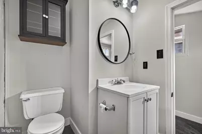 1114 S Highland Avenue, Baltimore, MD 21224 - Photo 16