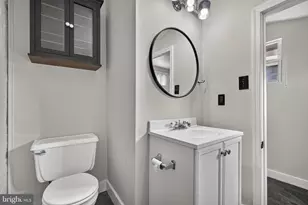1114 S Highland Ave, Baltimore, MD 21224 - Photo 16