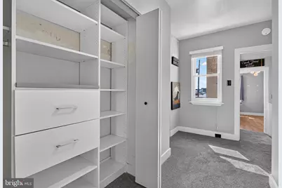1114 S Highland Avenue, Baltimore, MD 21224 - Photo 24