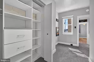 1114 S Highland Ave, Baltimore, MD 21224 - Photo 24