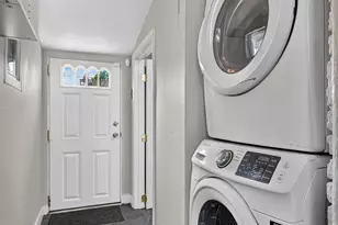 1114 S Highland Ave, Baltimore, MD 21224 - Photo 14