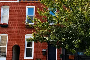 1114 S Highland Ave, Baltimore, MD 21224 - Photo 2