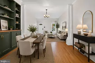 1114 S Highland Ave, Baltimore, MD 21224 - Photo 8