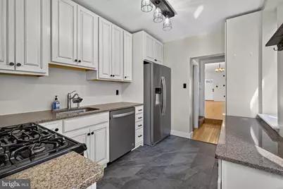 1114 S Highland Avenue, Baltimore, MD 21224 - Photo 12