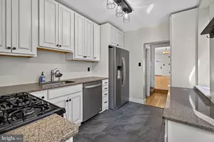 1114 S Highland Ave, Baltimore, MD 21224 - Photo 12