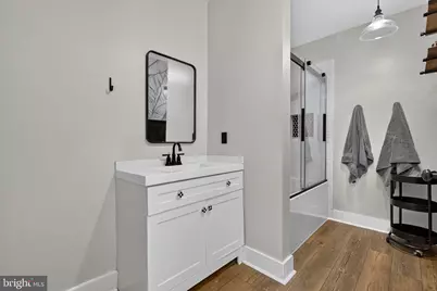 1114 S Highland Avenue, Baltimore, MD 21224 - Photo 22