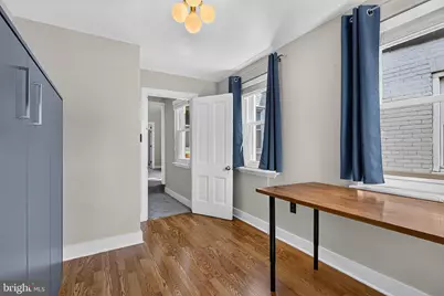 1114 S Highland Avenue, Baltimore, MD 21224 - Photo 20