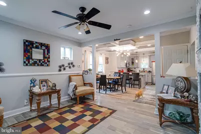 2400 Hamilton Avenue, Baltimore, MD 21214 - Photo 8
