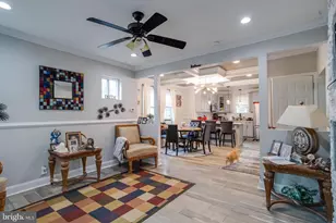 2400 Hamilton Ave, Baltimore, MD 21214 - Photo 8