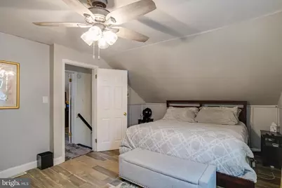 2400 Hamilton Avenue, Baltimore, MD 21214 - Photo 32