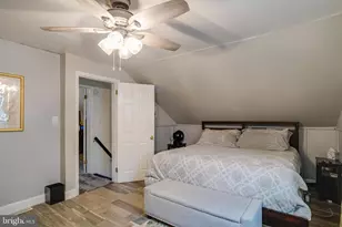 2400 Hamilton Ave, Baltimore, MD 21214 - Photo 32