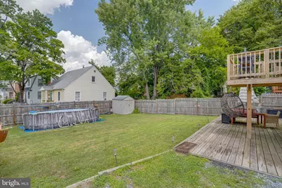 2400 Hamilton Avenue, Baltimore, MD 21214 - Photo 50