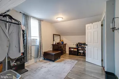 2400 Hamilton Avenue, Baltimore, MD 21214 - Photo 36