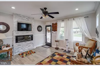 2400 Hamilton Avenue, Baltimore, MD 21214 - Photo 12