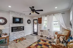 2400 Hamilton Ave, Baltimore, MD 21214 - Photo 12