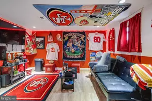 2400 Hamilton Ave, Baltimore, MD 21214 - Photo 44