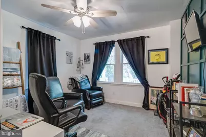 2400 Hamilton Avenue, Baltimore, MD 21214 - Photo 20