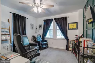 2400 Hamilton Ave, Baltimore, MD 21214 - Photo 20