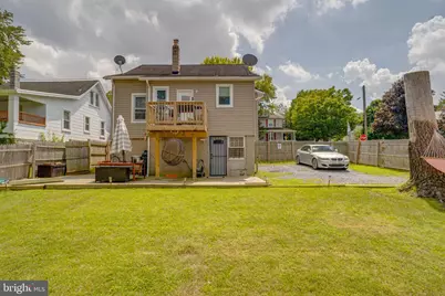 2400 Hamilton Avenue, Baltimore, MD 21214 - Photo 52
