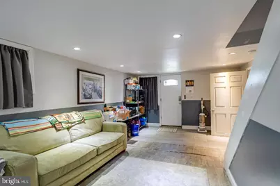 2400 Hamilton Avenue, Baltimore, MD 21214 - Photo 42