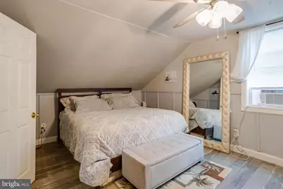 2400 Hamilton Avenue, Baltimore, MD 21214 - Photo 30