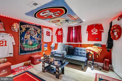 2400 Hamilton Avenue, Baltimore, MD 21214 - Photo 46