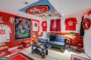 2400 Hamilton Ave, Baltimore, MD 21214 - Photo 46