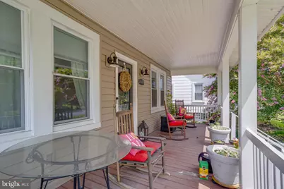 2400 Hamilton Avenue, Baltimore, MD 21214 - Photo 4