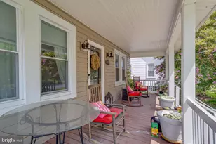 2400 Hamilton Ave, Baltimore, MD 21214 - Photo 4