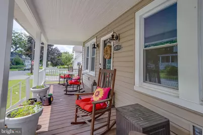 2400 Hamilton Avenue, Baltimore, MD 21214 - Photo 6