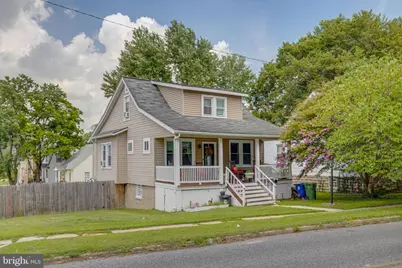 2400 Hamilton Avenue, Baltimore, MD 21214 - Photo 2