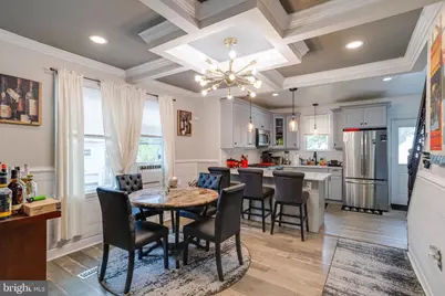 2400 Hamilton Avenue, Baltimore, MD 21214 - Photo 1