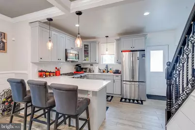 2400 Hamilton Avenue, Baltimore, MD 21214 - Photo 14