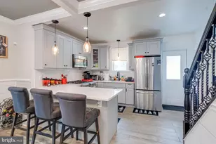2400 Hamilton Ave, Baltimore, MD 21214 - Photo 14