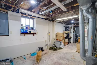 2400 Hamilton Avenue, Baltimore, MD 21214 - Photo 48