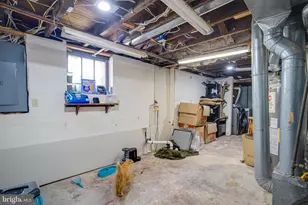 2400 Hamilton Ave, Baltimore, MD 21214 - Photo 48