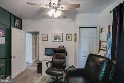 2400 Hamilton Avenue, Baltimore, MD 21214 - Photo 22
